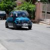 Burgio_2009 (514)
